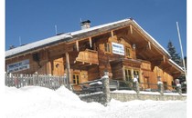 Welser Hütte