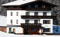 Pension Schiemhof